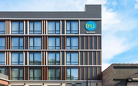 Tru By Hilton Brooklyn